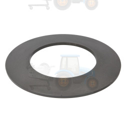 Set reparatie, diferential CARRARO - 135964