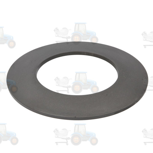 Set reparatie, diferential CARRARO - 135964