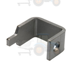 Set reparatie, diferential CARRARO - 136024