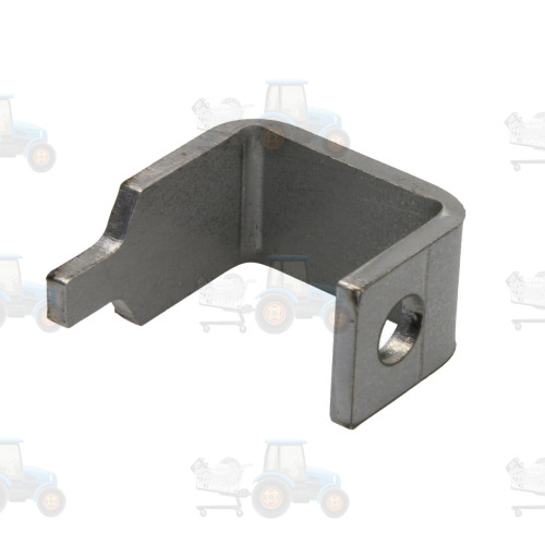 Set reparatie, diferential CARRARO - 136024