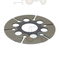 Set reparatie, diferential CARRARO - 136112