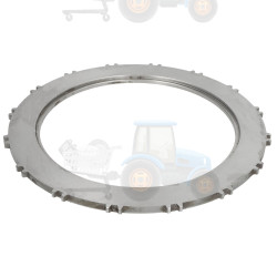 Set reparatie, diferential CARRARO - 136137