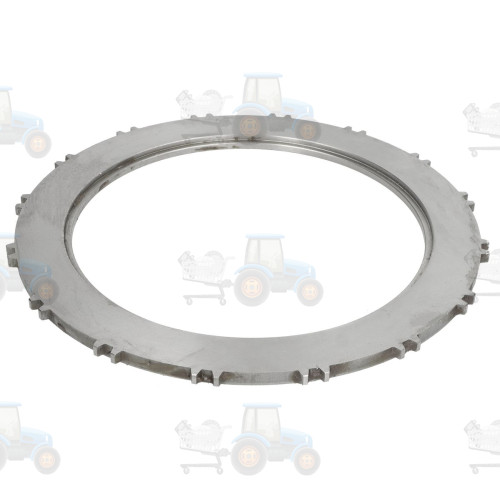 Set reparatie, diferential CARRARO - 136137