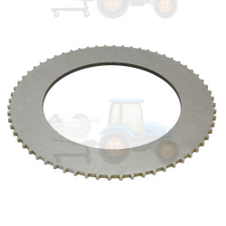 Set reparatie, diferential CARRARO - 136155