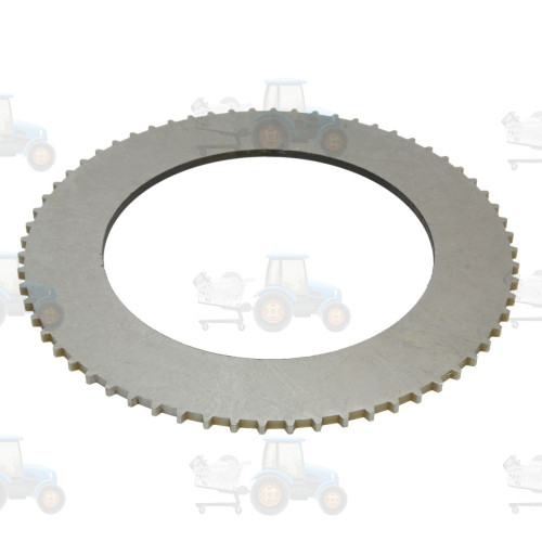 Set reparatie, diferential CARRARO - 136155