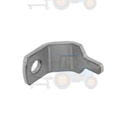 Set reparatie, diferential CARRARO - 136156