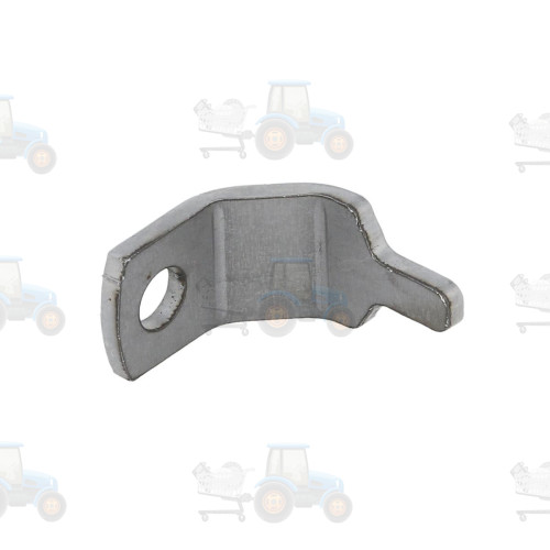 Set reparatie, diferential CARRARO - 136156