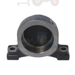 Set reparatie, diferential CARRARO - 136621