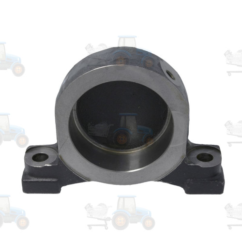 Set reparatie, diferential CARRARO - 136621