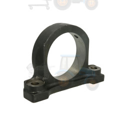 Set reparatie, diferential CARRARO - 136638