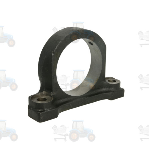 Set reparatie, diferential CARRARO - 136638