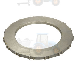 Set reparatie, diferential CARRARO - 136644