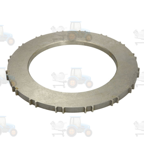 Set reparatie, diferential CARRARO - 136644