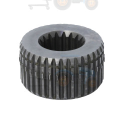 Set reparatie, diferential CARRARO - 136648