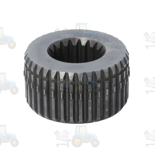 Set reparatie, diferential CARRARO - 136648