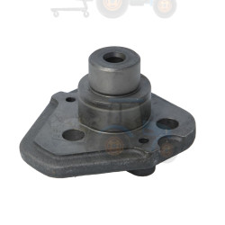 Set reparatie, diferential CARRARO - 136667