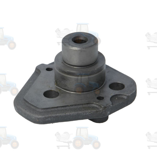 Set reparatie, diferential CARRARO - 136667