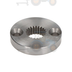 Set reparatie, diferential CARRARO - 136669