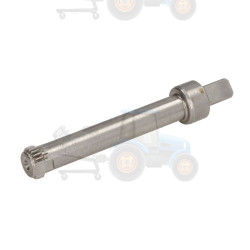 Set reparatie, diferential CARRARO - 136670