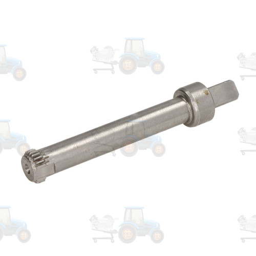 Set reparatie, diferential CARRARO - 136670