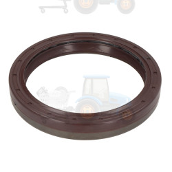 Set reparatie, diferential CARRARO - 136794