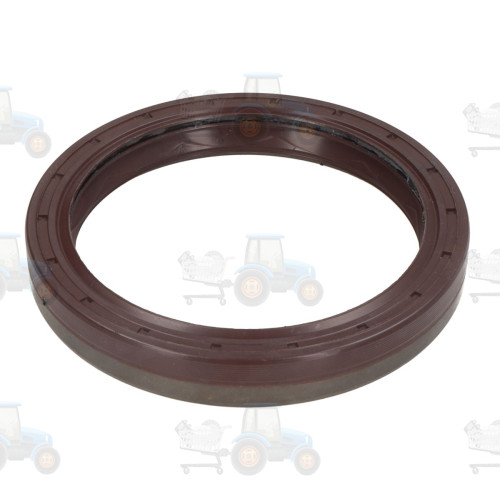 Set reparatie, diferential CARRARO - 136794