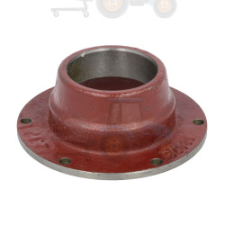 Set reparatie, diferential CARRARO - 136868