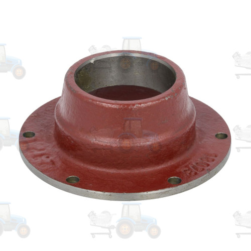 Set reparatie, diferential CARRARO - 136868