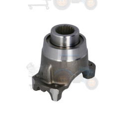 Set reparatie, diferential CARRARO - 137302