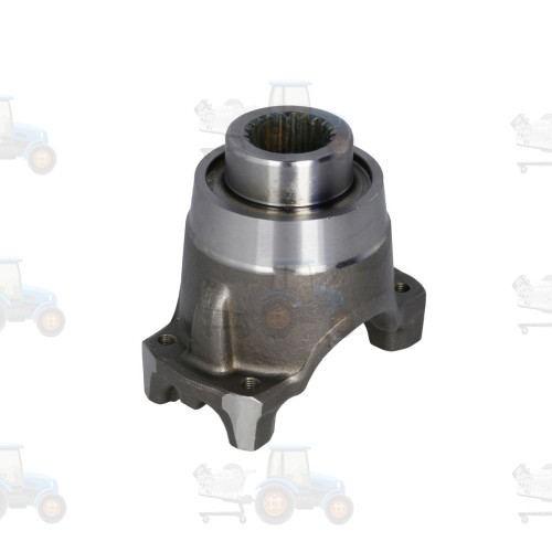 Set reparatie, diferential CARRARO - 137302