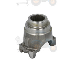 Set reparatie, diferential CARRARO - 137303