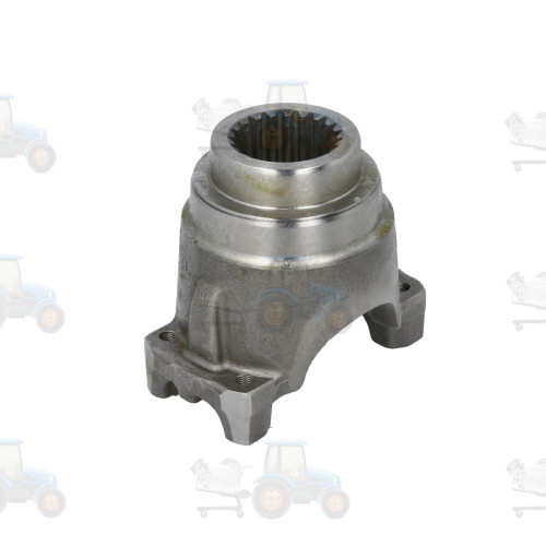 Set reparatie, diferential CARRARO - 137303