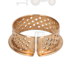 Set reparatie, diferential CARRARO - 137400