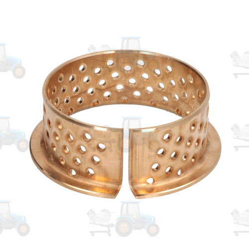 Set reparatie, diferential CARRARO - 137400