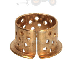 Set reparatie, diferential CARRARO - 137401