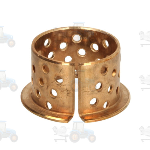 Set reparatie, diferential CARRARO - 137401