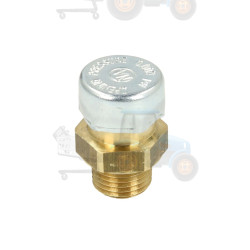 Set reparatie, diferential CARRARO - 137474