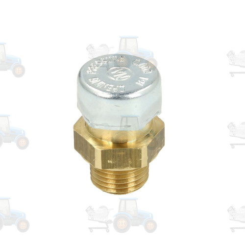 Set reparatie, diferential CARRARO - 137474