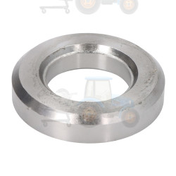 Set reparatie, diferential CARRARO - 137517