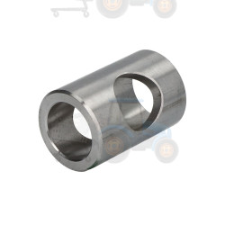 Set reparatie, diferential CARRARO - 137537