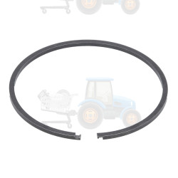 Set reparatie, diferential CARRARO - 137825