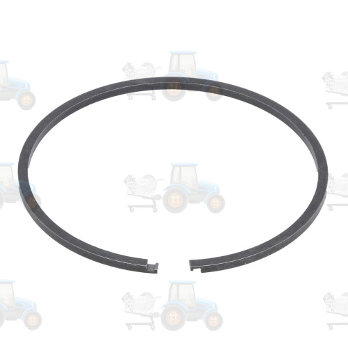 Set reparatie, diferential CARRARO - 137825