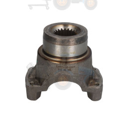 Set reparatie, diferential CARRARO - 137959