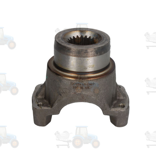 Set reparatie, diferential CARRARO - 137959