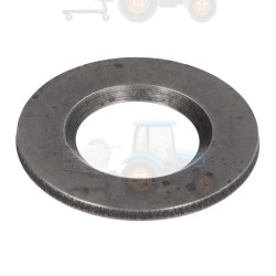 Set reparatie, diferential CARRARO - 137969