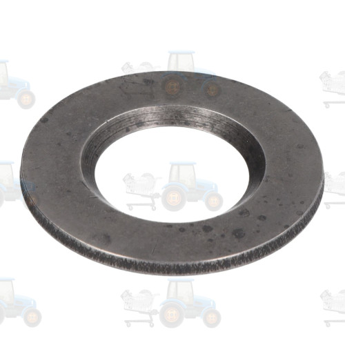 Set reparatie, diferential CARRARO - 137969