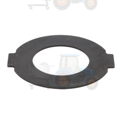 Saiba diferential Caterpillar - 138.04.009.01, 120808-00765, 1644251, 70023493, 55213978, 399-1153, e0A000813, ZTAM-01007, 333/D1527, 11066008, 048702