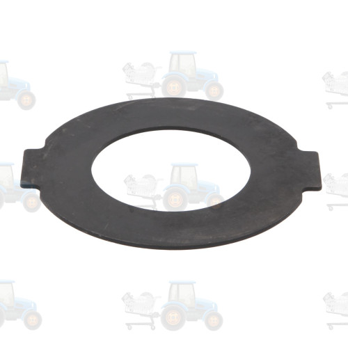 Saiba diferential Caterpillar - 138.04.009.01, 120808-00765, 1644251, 70023493, 55213978, 399-1153, e0A000813, ZTAM-01007, 333/D1527, 11066008, 048702