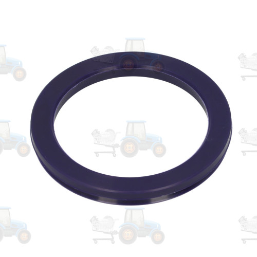 Set reparatie, diferential CARRARO - 138092