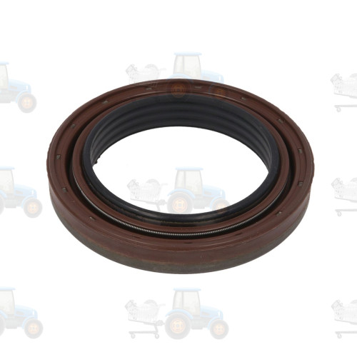 Set reparatie, diferential CARRARO - 138214